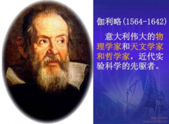 溫度計(jì)是誰發(fā)明的,最早發(fā)明溫度計(jì)的人是誰？